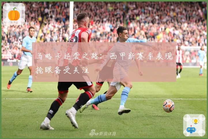 马略卡逆袭之路:西甲新赛季表现抢眼备受关注