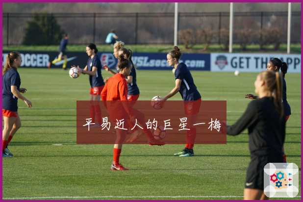 平易近人的巨星一梅