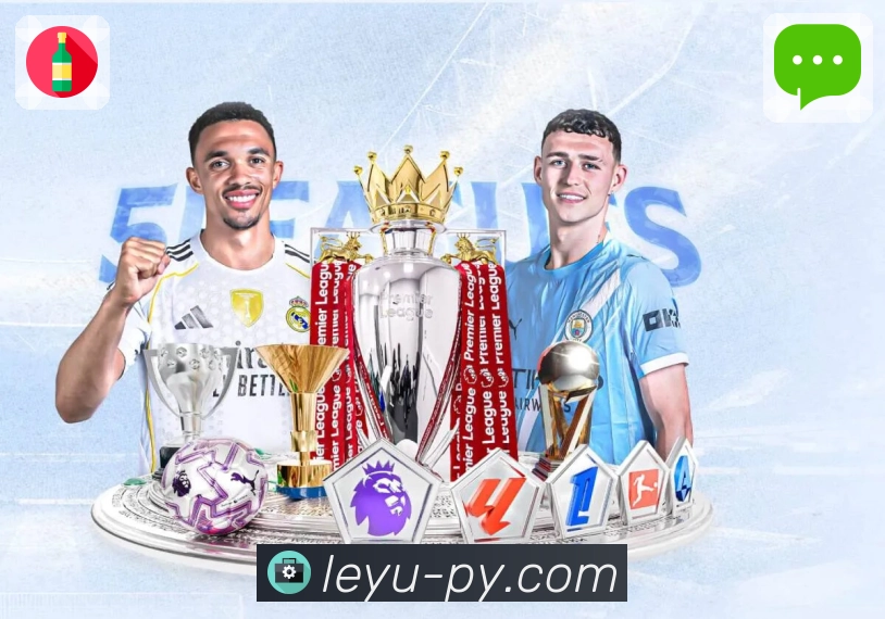 看比赛不用再找链接，leyu一个入口就够。