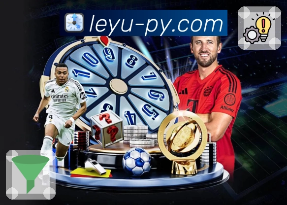 品牌荣耀的力量源泉