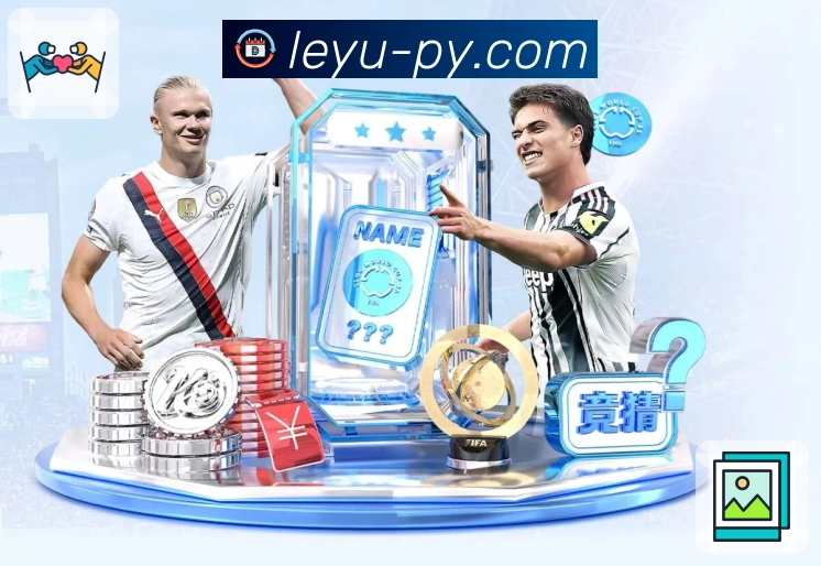 品牌荣耀的力量源泉