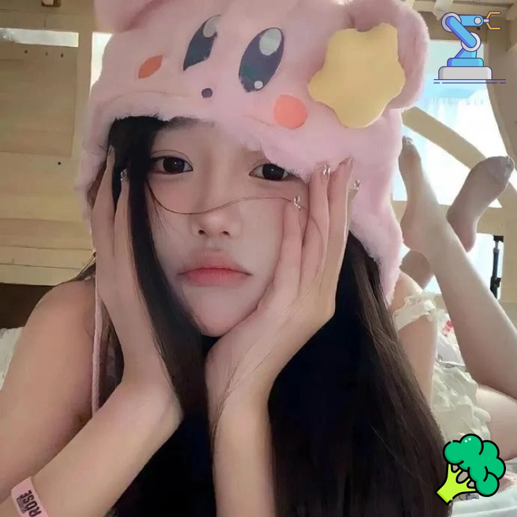 国米粉丝88（广东省）