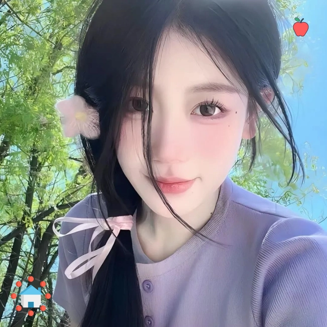 哈登大胡子粉（浙江省）